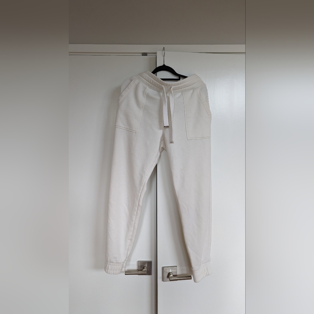 All Saints - Women's Sweatpants